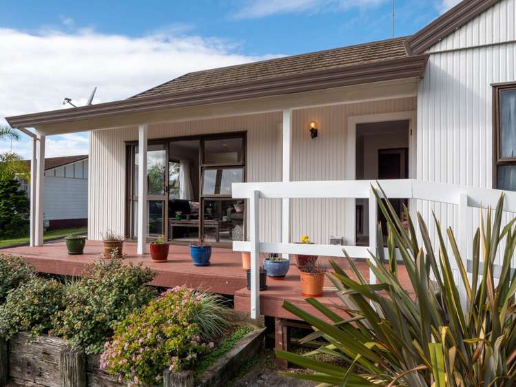 9a Hawkings Crescent Kerikeri_6