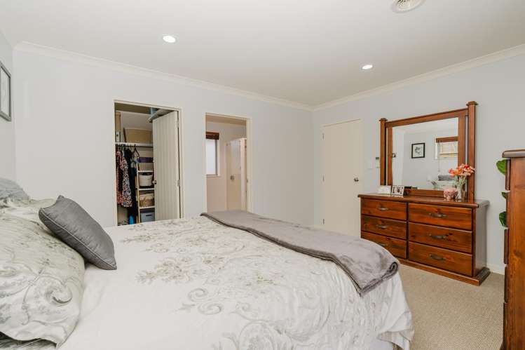 18 Rochester Place Nawton_21