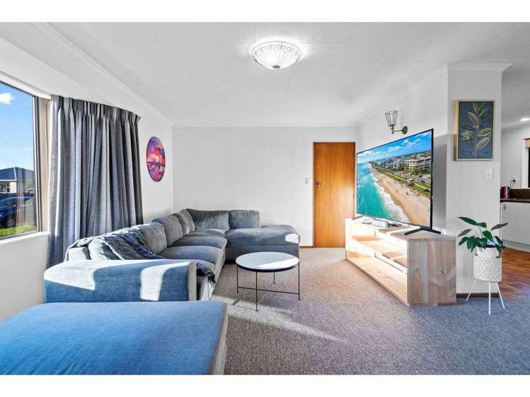 73 Short Street Richmond_3
