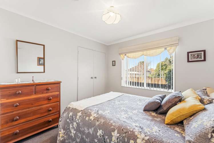 237A Levers Road Matua_19