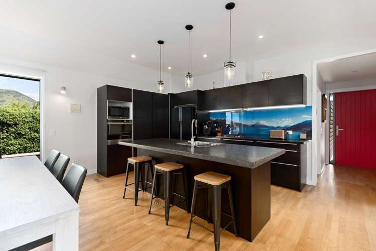 6 Campden Court Lower Shotover_5