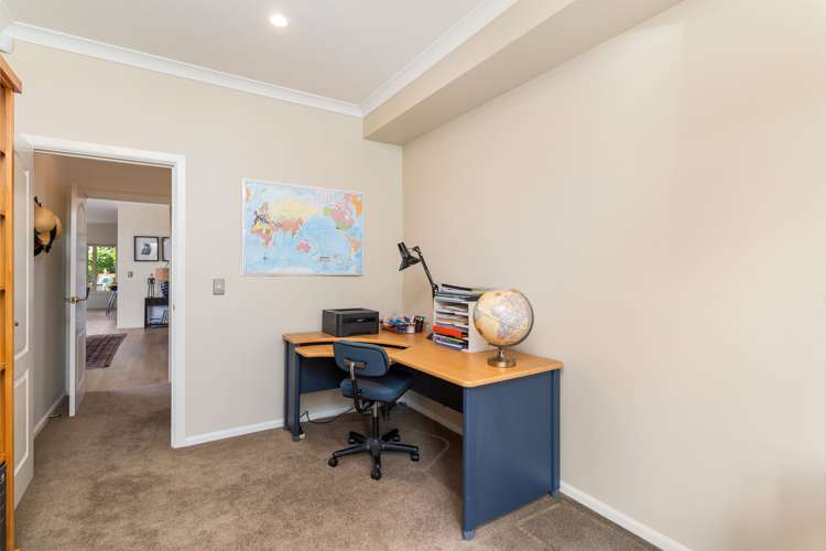 8 Melleray Place Redcliffs_19