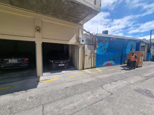 170 High Street Lower Hutt Central_2