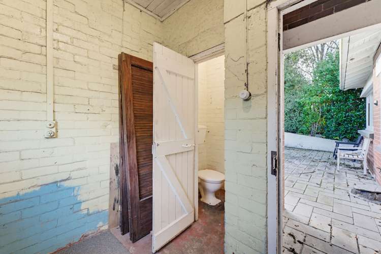 101 Beverley Road Maori Hill_19