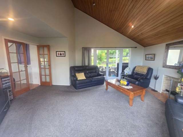 102 Plummer Road 2784_2