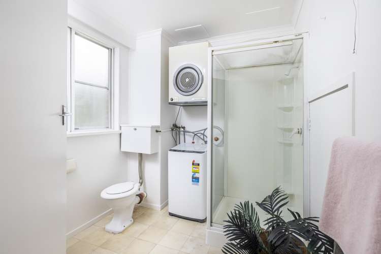 3/39b Opoho Road North East Valley_8