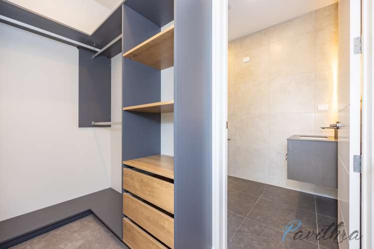 8 Kotiti Drive Wainui_8