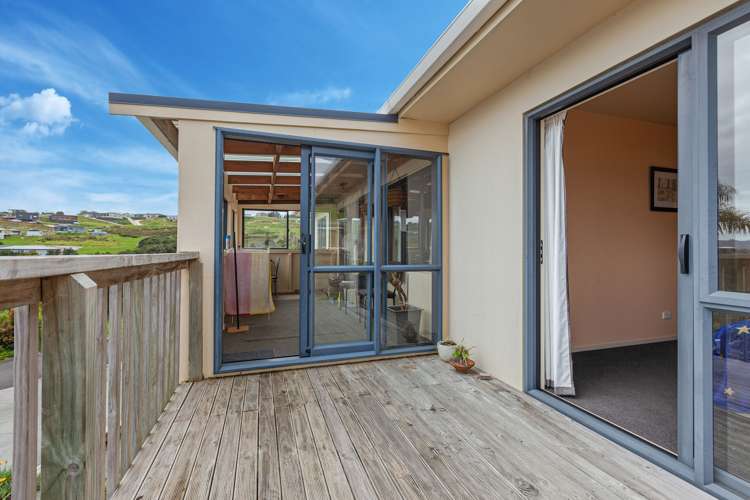 7 Magnolia Drive Cable Bay_1