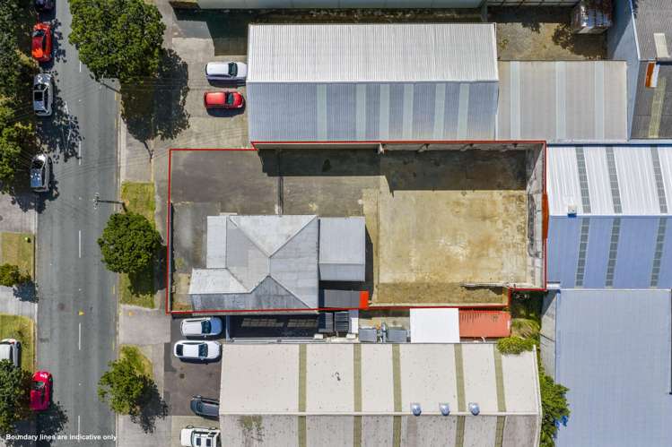 59 Galway Street Onehunga_10