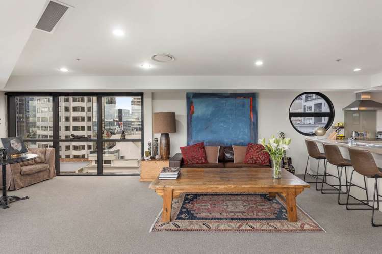807/1 Hobson Street City Centre_6