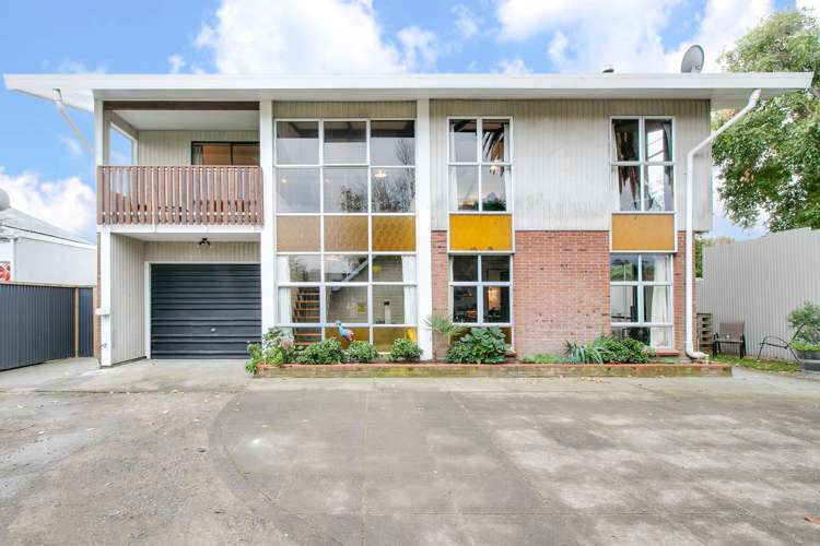 103 Nelson Crescent Napier South_0