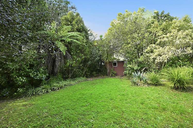 15 Sartors Avenue Northcross_12