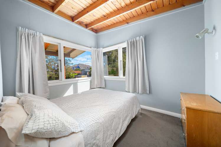 147 Aubrey Road Wanaka_15