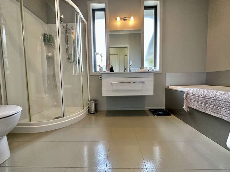 96a Layard Street Windsor_17