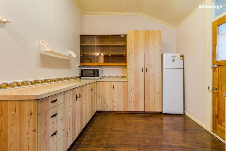 88 Russell Street Dunedin Central_1