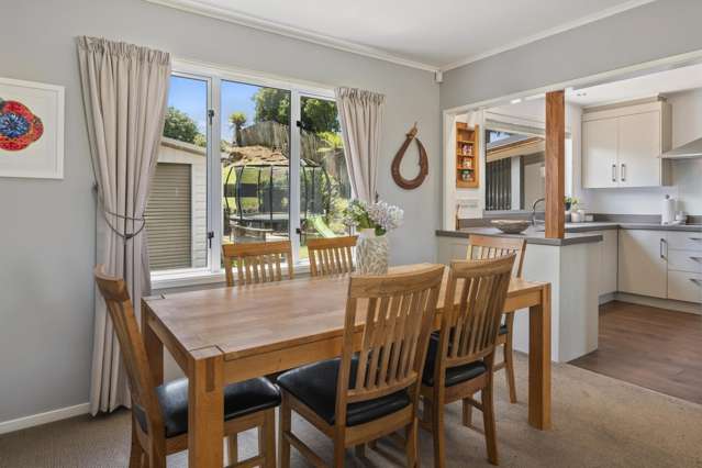 653 Hamurana Road Hamurana_4