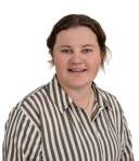 Phoebe Smailes