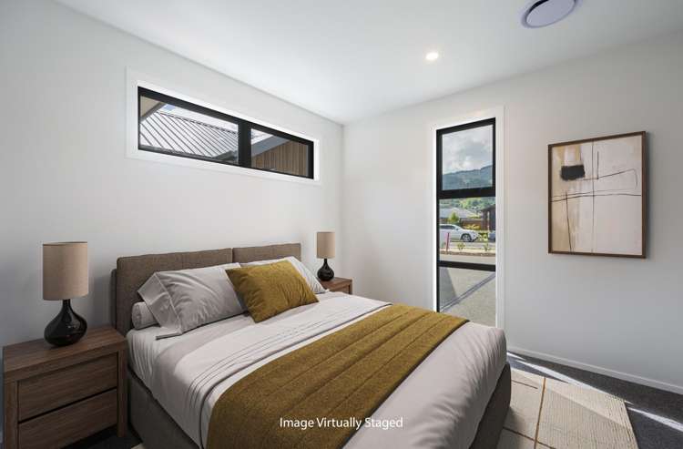 8 Paton Road Richmond_14