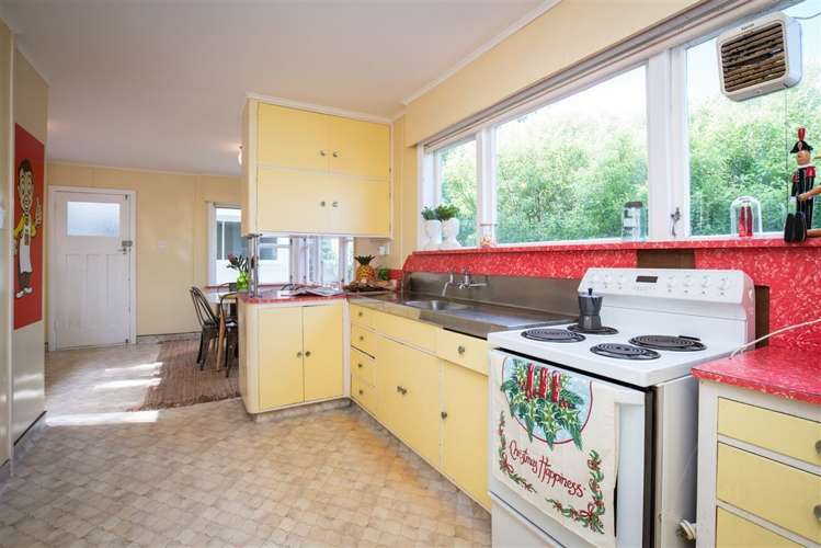 82 Otaki Street Miramar_12