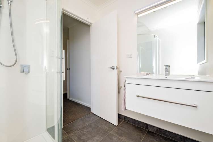 5 Waitaha Place Clive_9