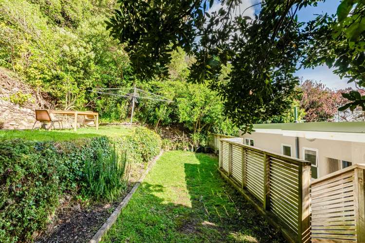 139 Townsend Road Miramar_15