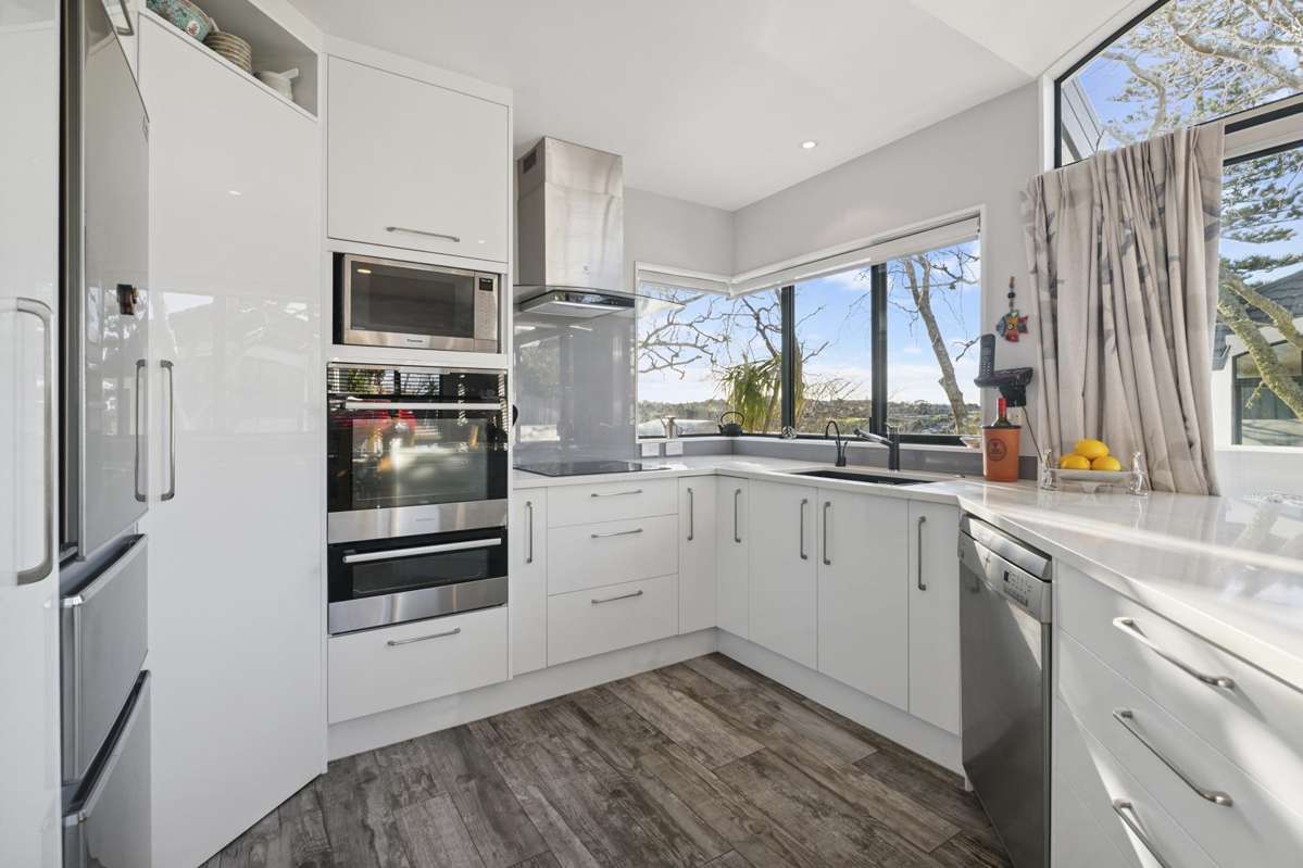 101a Arran Road_1