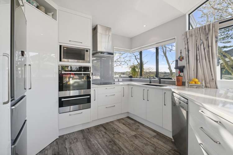 101a Arran Road Browns Bay_5