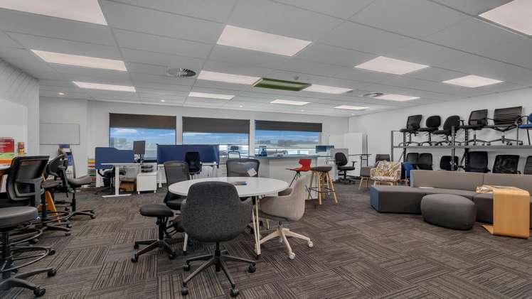 20/295 Blenheim Road Upper Riccarton_21