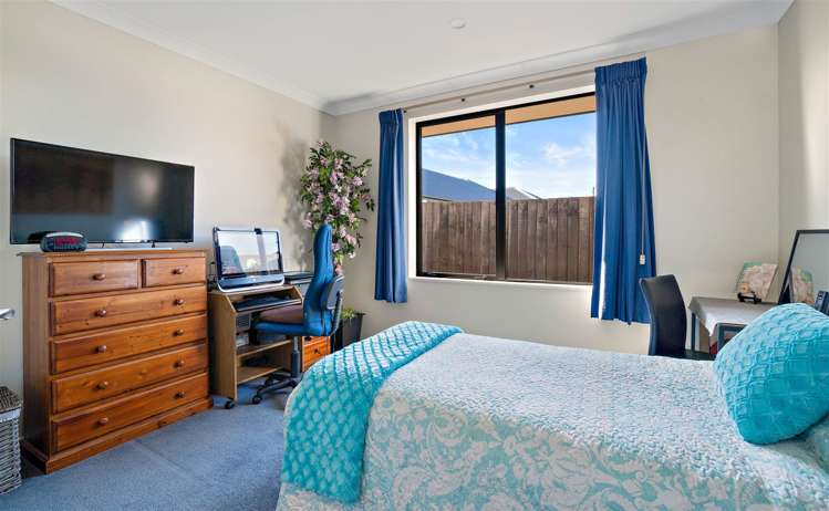 65 Overbury Crescent Rolleston_7