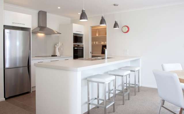 9 Timara Avenue Tikipunga_2