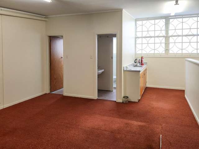 Shop 2/1274 Tutanekai Street Rotorua Central_4