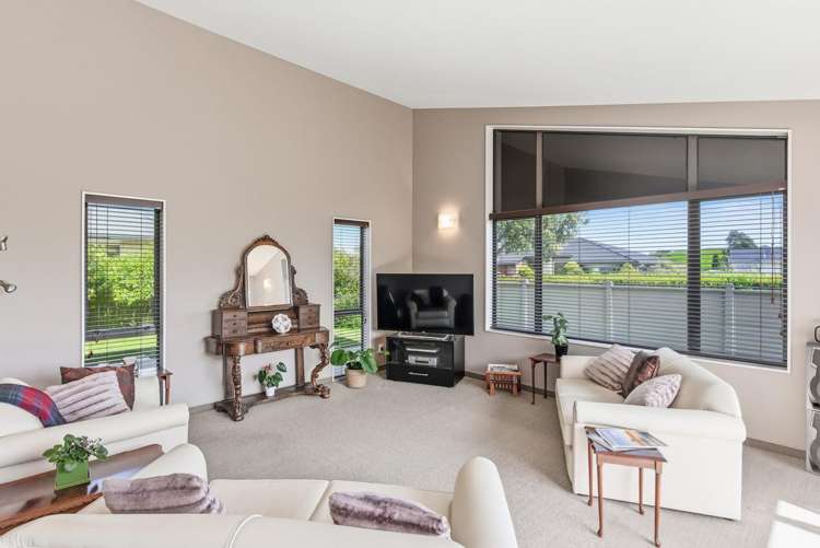 2 Cadastral Court Paraparaumu_7