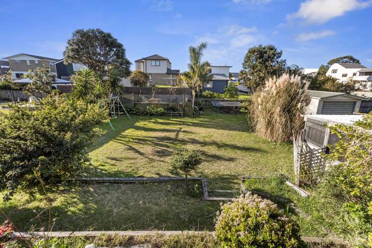 1283 Papamoa Beach Road Papamoa Beach_18