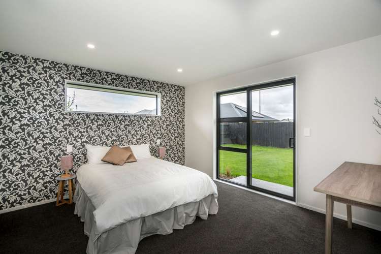 47 Te Waikare Street Lincoln_8