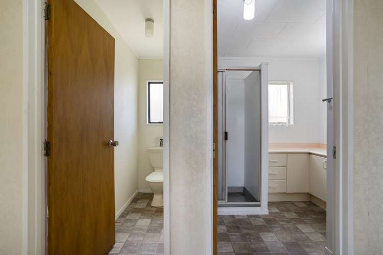 128 Durrant Drive Whangamata_15