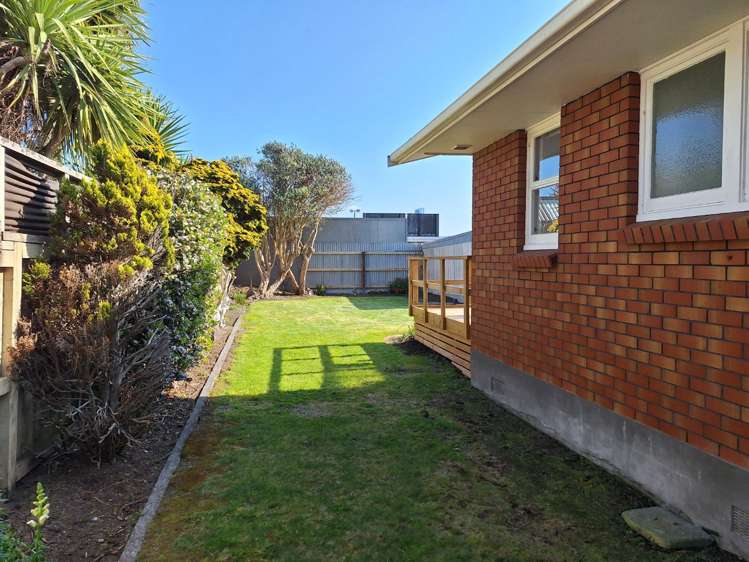 10a Vogel Street Fitzroy_15