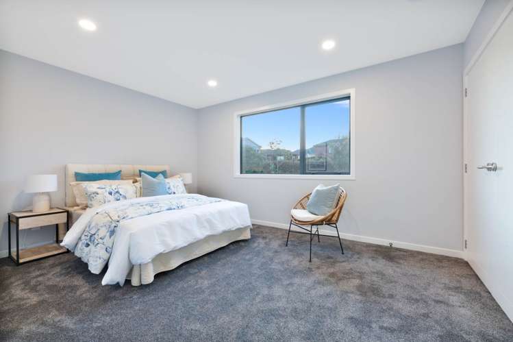 70c Francis Street Hauraki_15