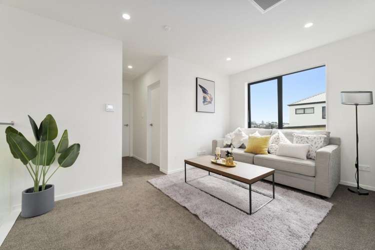 20 Kaititiko Road Rosehill_12