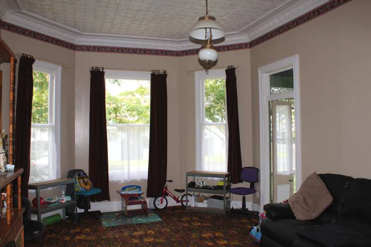 21 Kenny Street Waihi_5