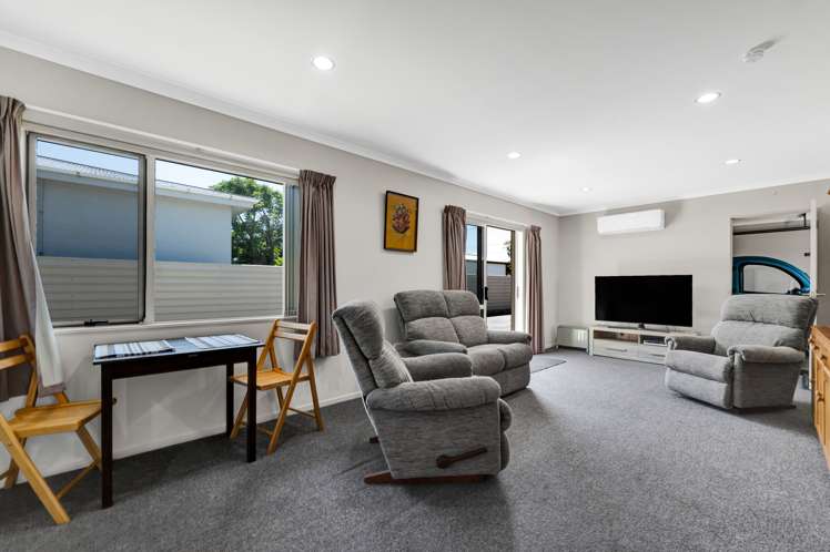 9b Disraeli Street Hawera_8