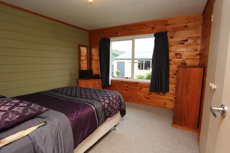 15a Riwai Street Templeton_7