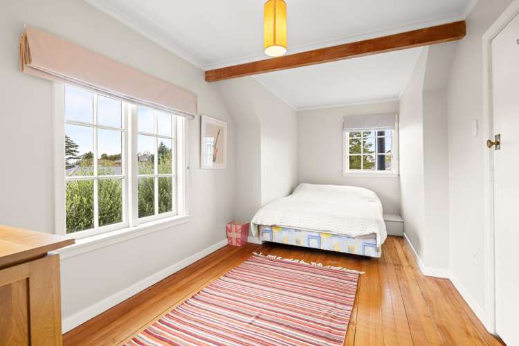 231 Clyde Road Fendalton_26