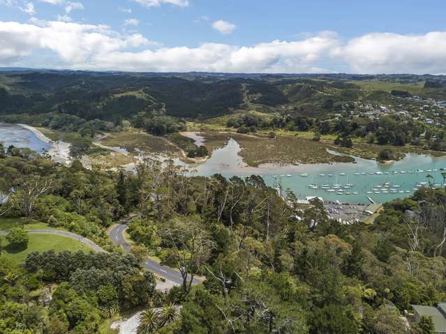 142 Wade River Road Wade Heads_3