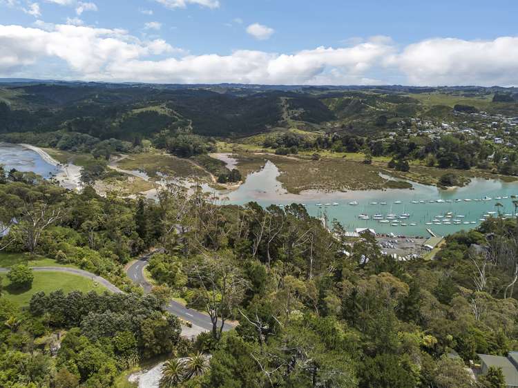 142 Wade River Road Wade Heads_3