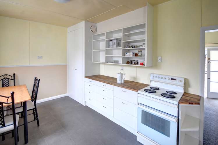 15 Osmond Street South Dunedin_6