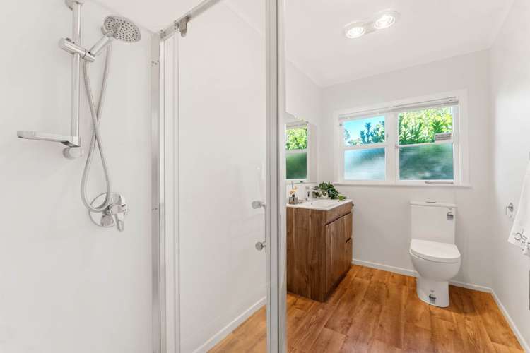 37A Neal Avenue Glenfield_12