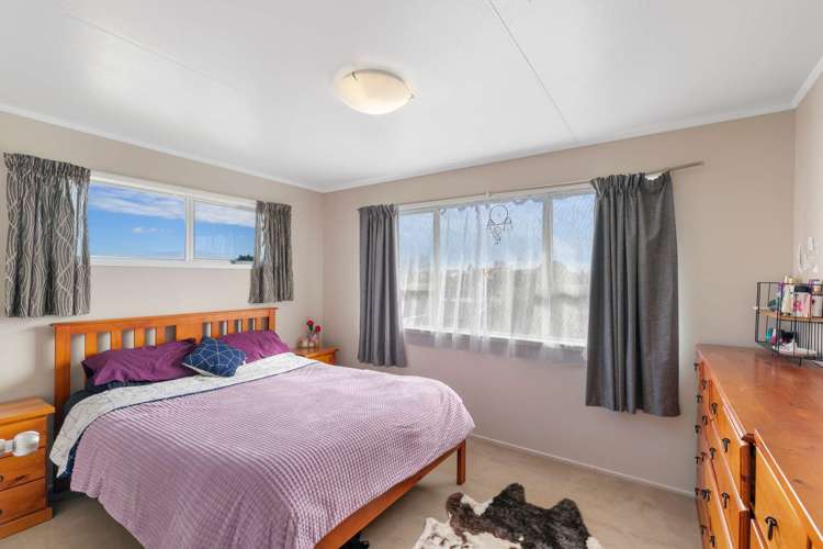 7 Campbell Street Waiuku_10