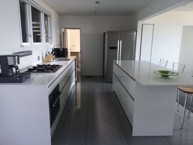 150 The Esplanade Houghton Bay_21