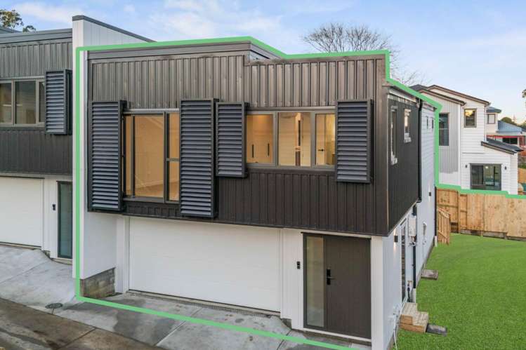 69b Chivalry Road Glenfield_4