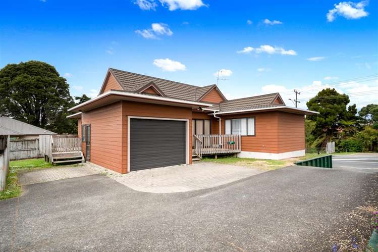 5 Rimu Street New Lynn_21